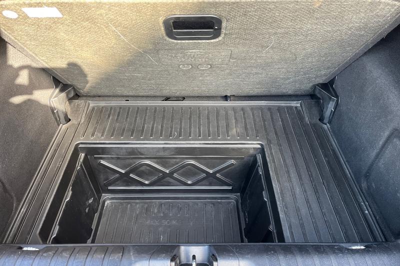 Used Ford Puma 2020 for sale - 77665669: Photo 23