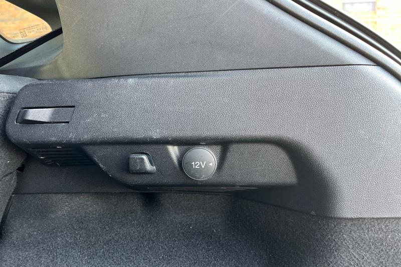 Used Ford Puma 2020 for sale - 77665669: Photo 24