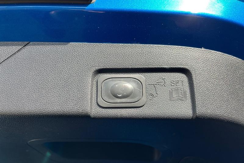 Used Ford Puma 2020 for sale - 77665669: Photo 26