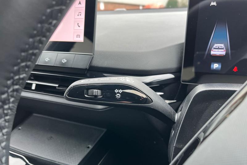 Used MG MG4 2023 for sale - 77529017: Photo 14