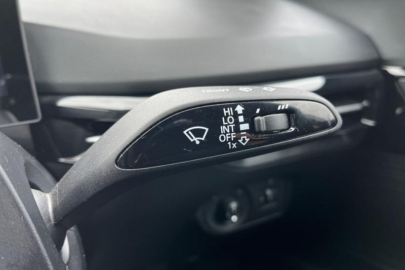 Used MG MG4 2023 for sale - 77529017: Photo 15