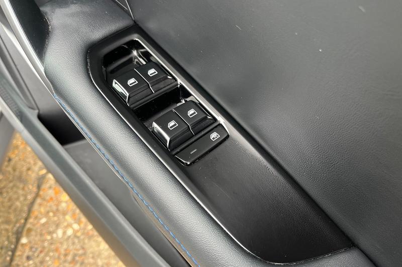 Used MG MG4 2023 for sale - 77529017: Photo 16