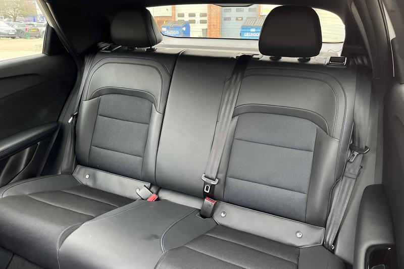 Used MG MG4 2023 for sale - 77529017: Photo 20