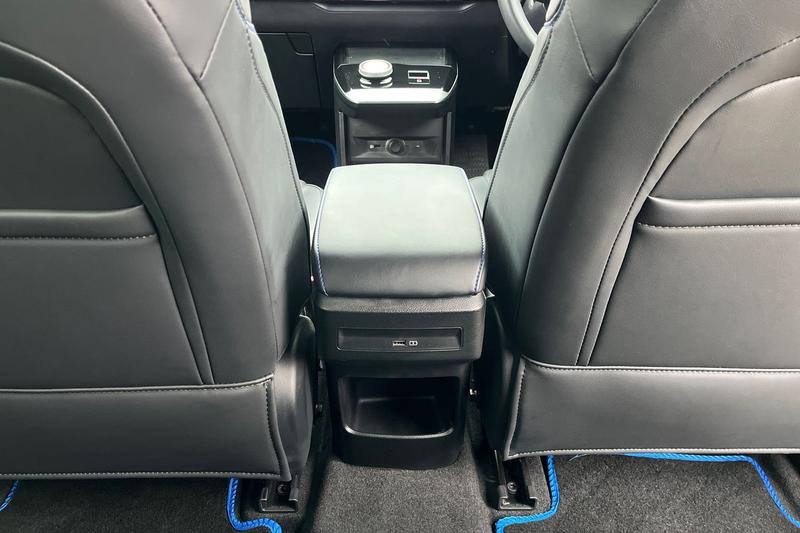 Used MG MG4 2023 for sale - 77529017: Photo 26