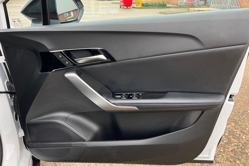 Used MG MG4 2023 for sale - 77529017: Photo 27