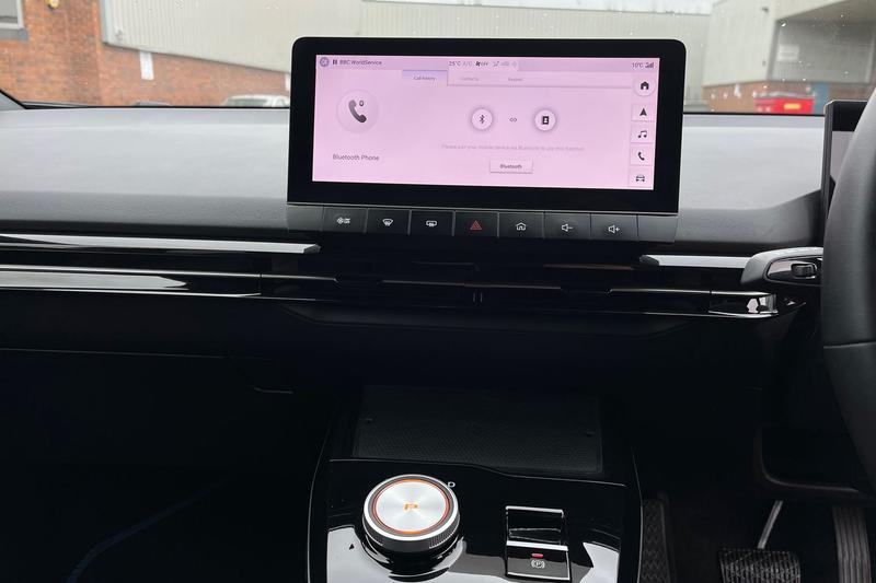 Used MG MG4 2023 for sale - 77529017: Photo 31