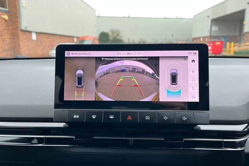 Used MG MG4 2023 for sale - 77529017: Photo 35