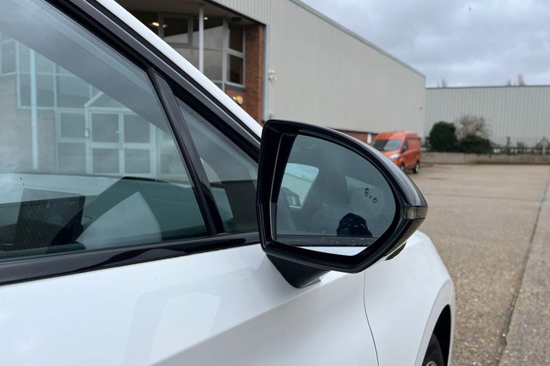 Used MG MG4 2023 for sale - 77529017: Photo 39