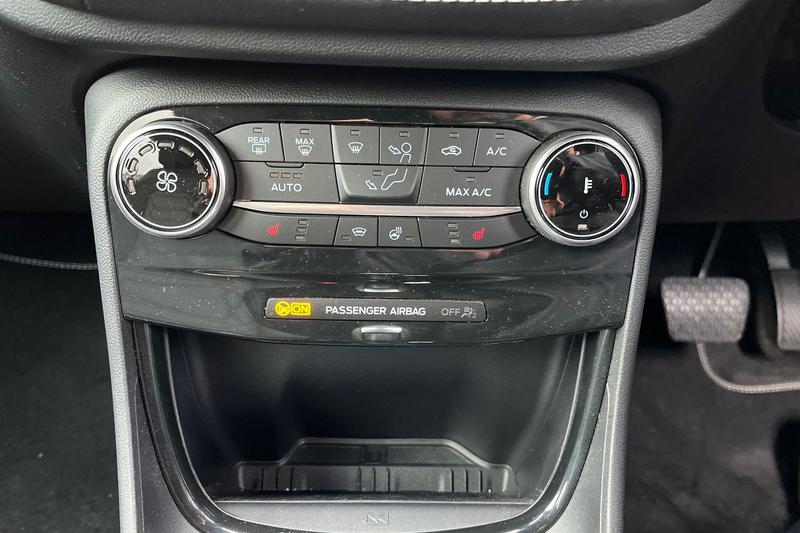 Vehicle 34