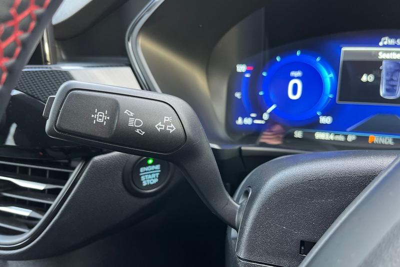 Used Ford Kuga 2022 for sale - 77359802: Photo 14