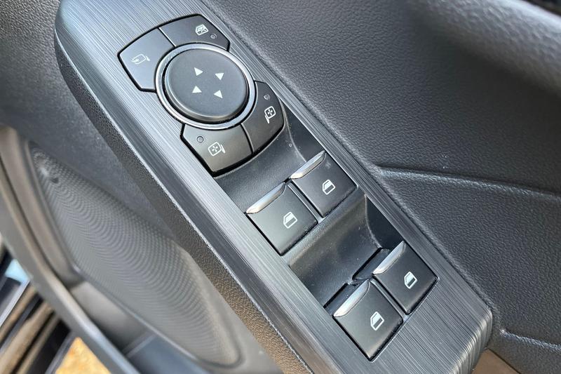 Used Ford Kuga 2022 for sale - 77359802: Photo 16