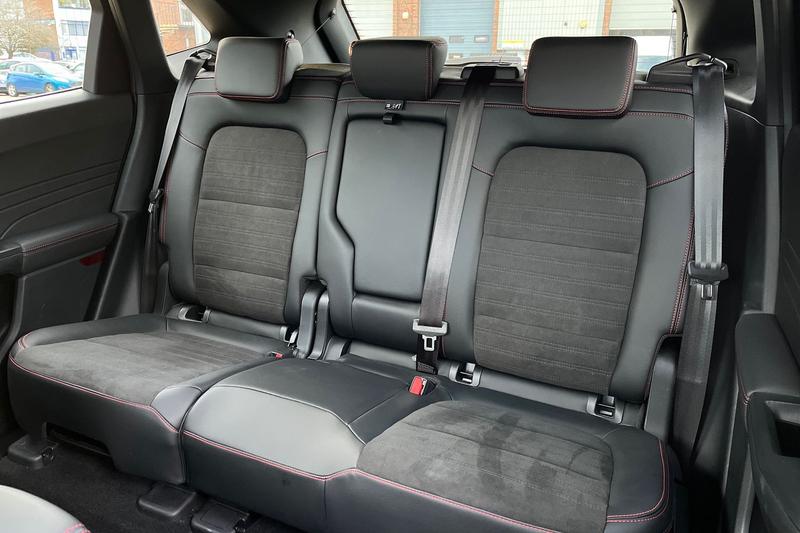 Used Ford Kuga 2022 for sale - 77359802: Photo 20