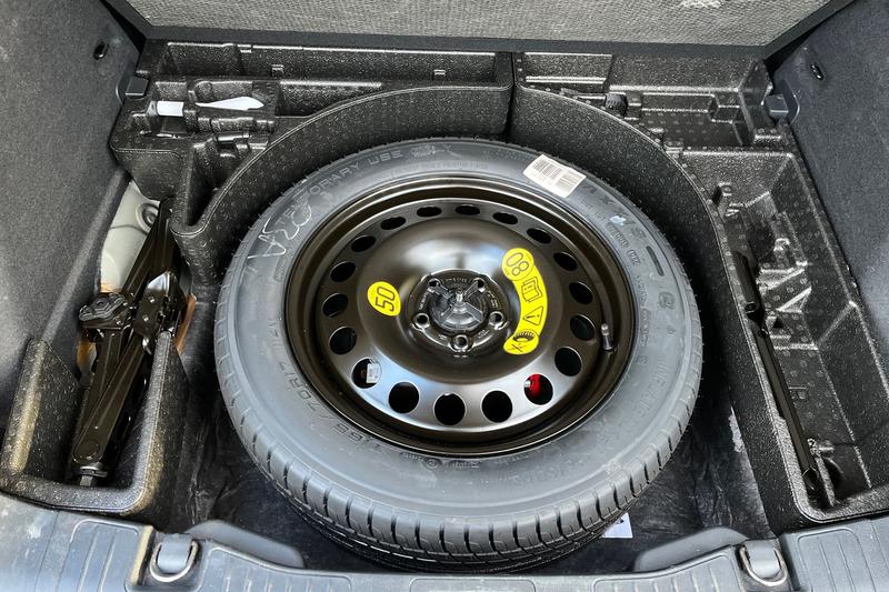 Used Ford Kuga 2022 for sale - 77359802: Photo 23