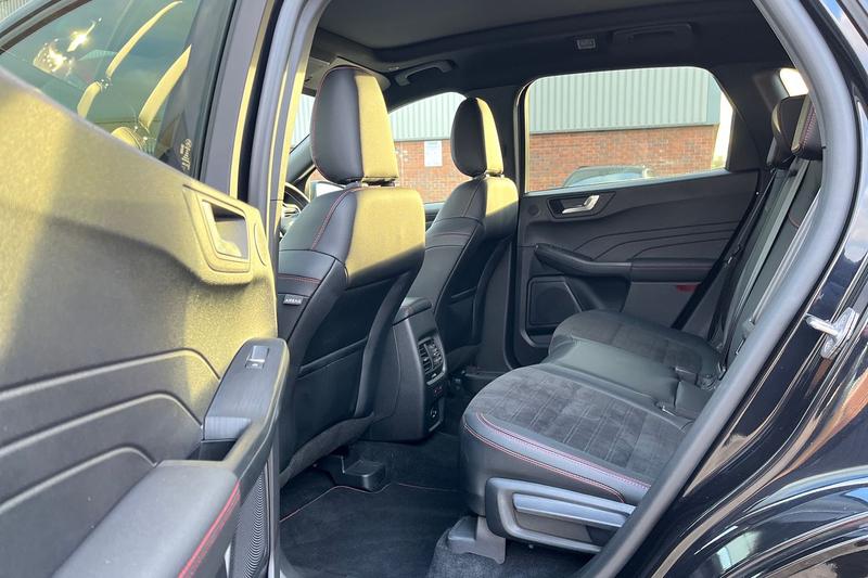 Used Ford Kuga 2022 for sale - 77359802: Photo 25