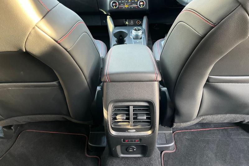 Used Ford Kuga 2022 for sale - 77359802: Photo 27