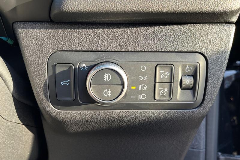 Used Ford Kuga 2022 for sale - 77359802: Photo 28