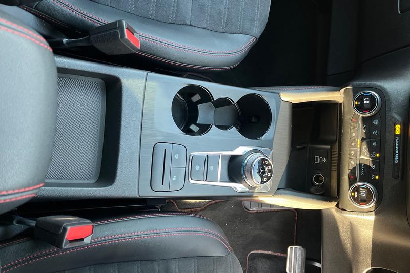 Used Ford Kuga 2022 for sale - 77359802: Photo 30