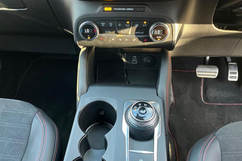 Used Ford Kuga 2022 for sale - 77359802: Photo 31