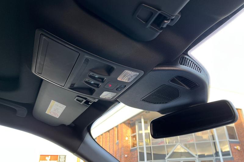 Used Ford Kuga 2022 for sale - 77359802: Photo 35