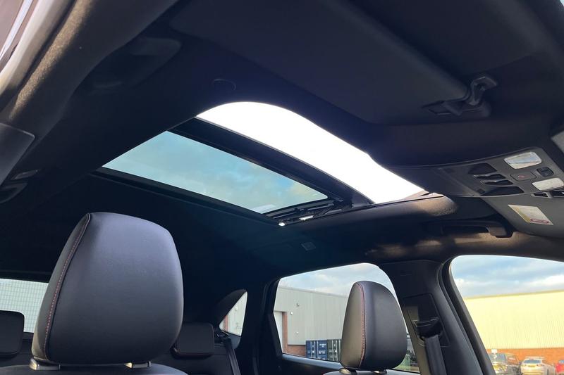 Used Ford Kuga 2022 for sale - 77359802: Photo 36