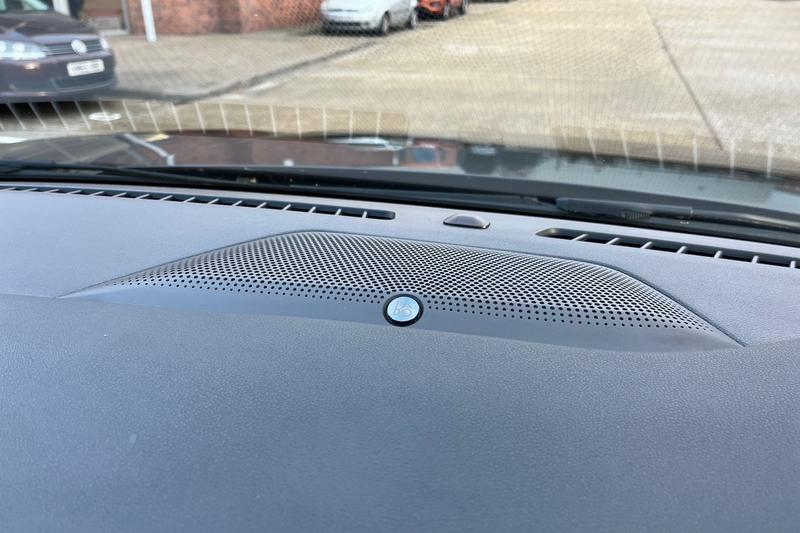 Used Ford Kuga 2022 for sale - 77359802: Photo 37