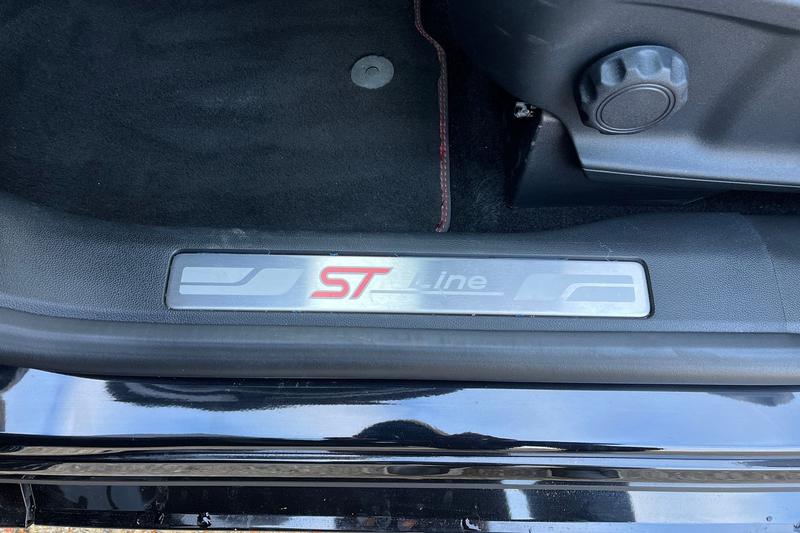 Used Ford Kuga 2022 for sale - 77359802: Photo 38