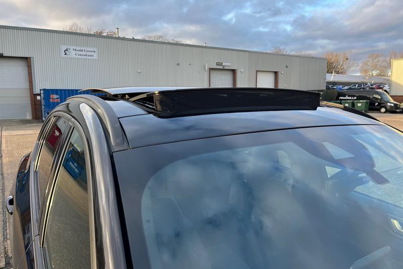 Used Ford Kuga 2022 for sale - 77359802: Photo 39