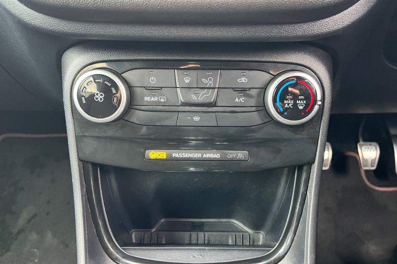 Vehicle 34