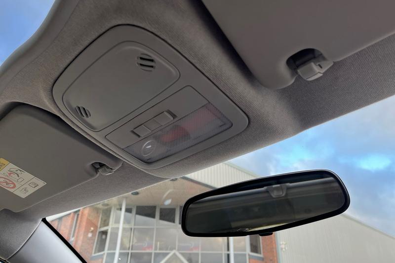 Used Vauxhall ADAM 2016 for sale - 77372413: Photo 33