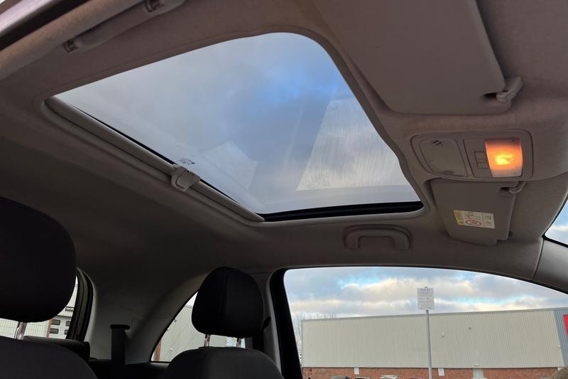 Used Vauxhall ADAM 2016 for sale - 77372413: Photo 34