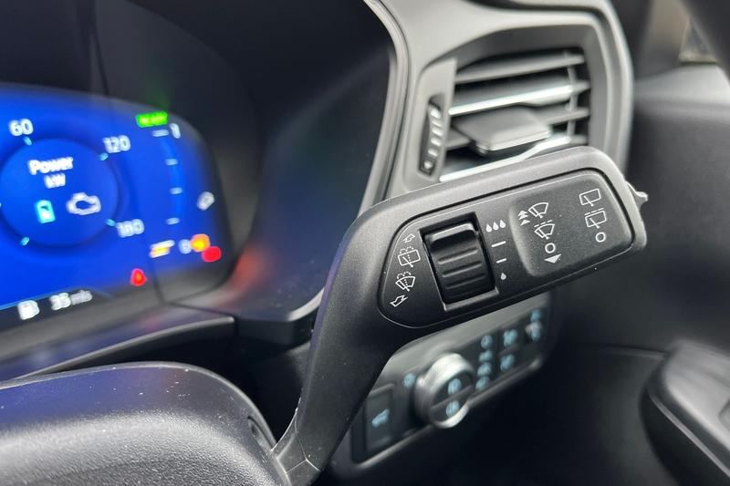 Used Ford Kuga 2022 for sale - 76332541: Photo 15