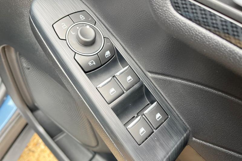 Used Ford Kuga 2022 for sale - 76332541: Photo 16