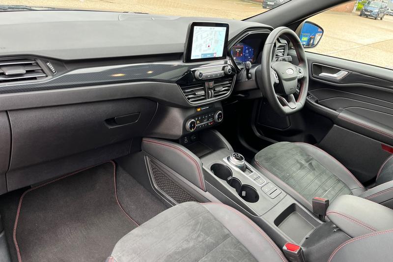 Used Ford Kuga 2022 for sale - 76332541: Photo 18