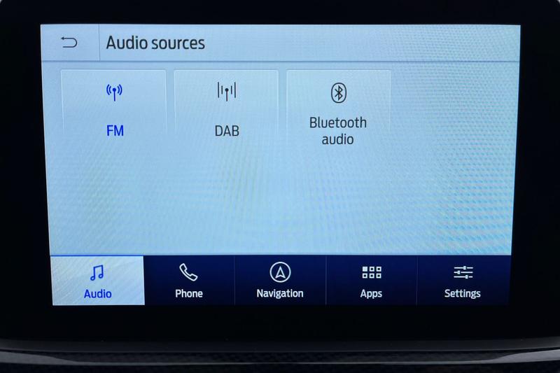 Used Ford Kuga 2022 for sale - 76332541: Photo 33