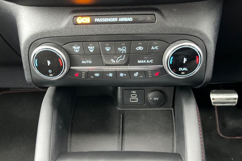 Used Ford Kuga 2022 for sale - 76332541: Photo 34