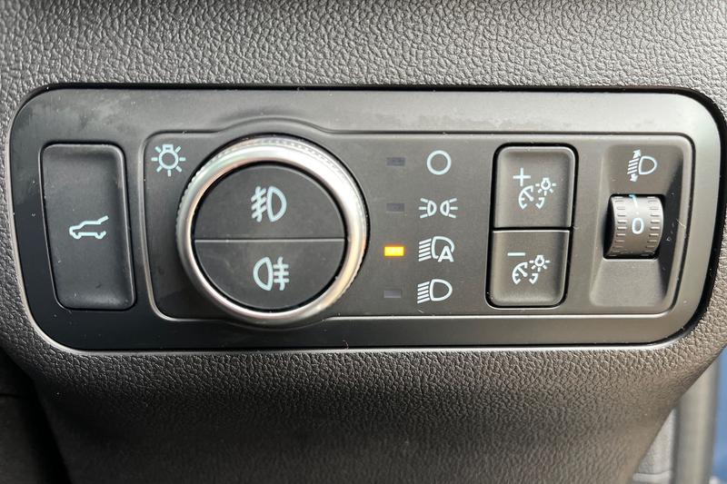 Used Ford Kuga 2022 for sale - 76332541: Photo 38