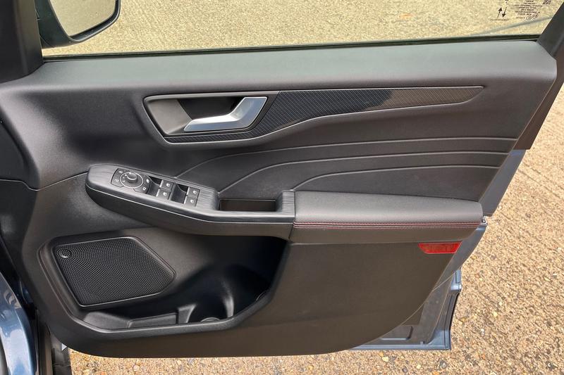 Used Ford Kuga 2022 for sale - 76332541: Photo 40