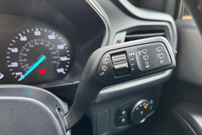 Used Ford Focus 2019 for sale - 77529009: Photo 15