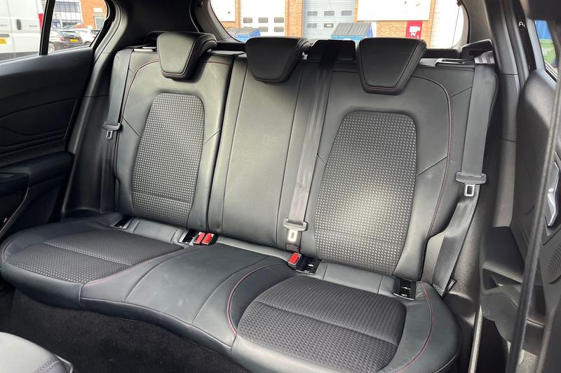 Used Ford Focus 2019 for sale - 77529009: Photo 20