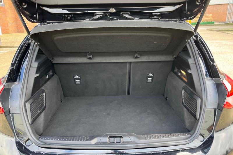 Used Ford Focus 2019 for sale - 77529009: Photo 21