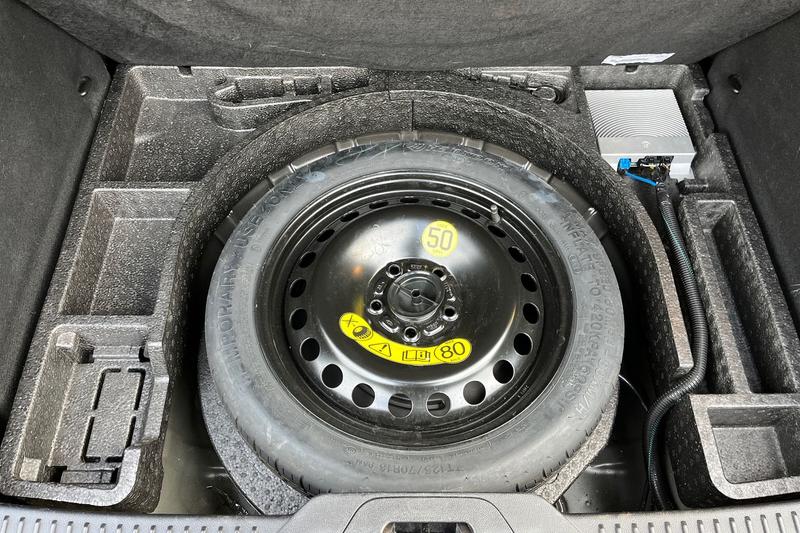 Used Ford Focus 2019 for sale - 77529009: Photo 23