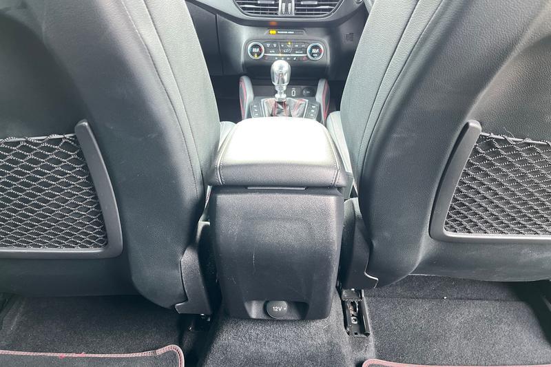 Used Ford Focus 2019 for sale - 77529009: Photo 27