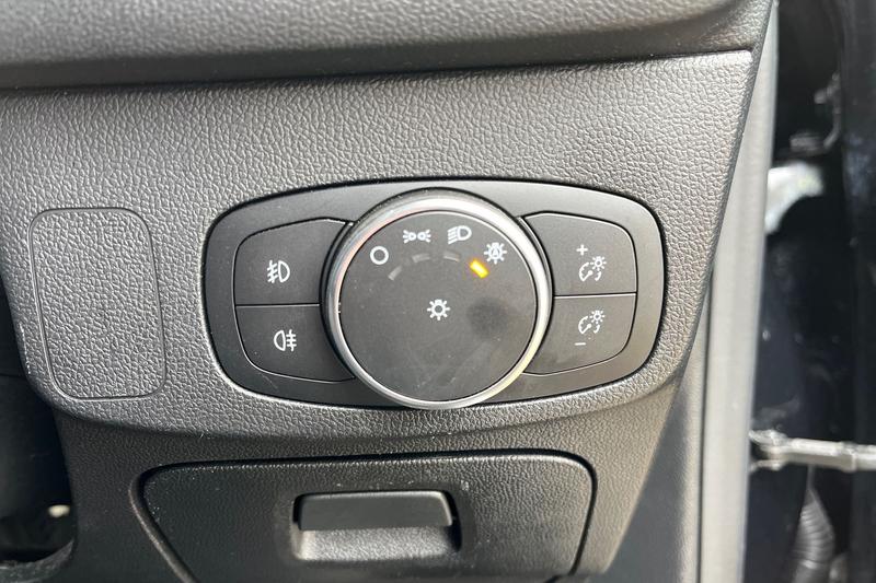 Used Ford Focus 2019 for sale - 77529009: Photo 28