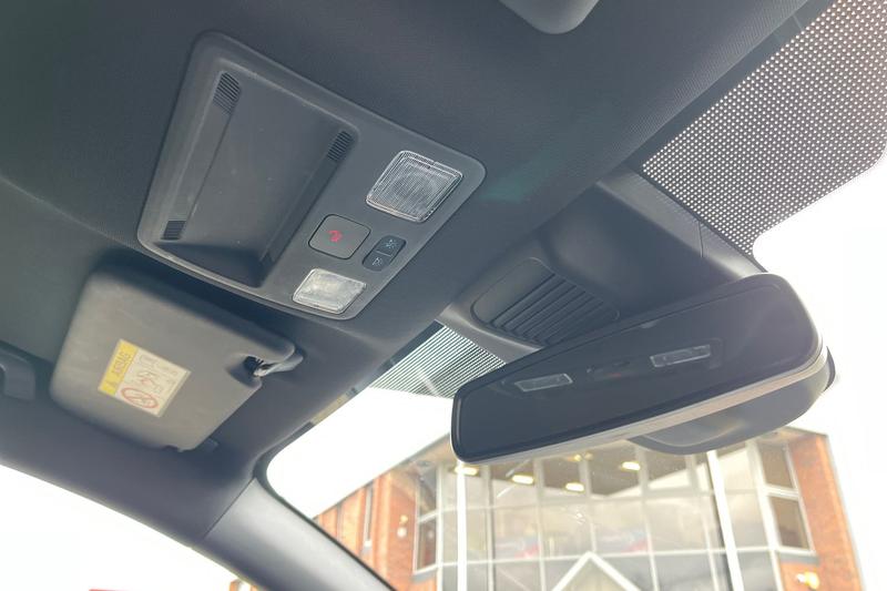 Used Ford Focus 2019 for sale - 77529009: Photo 35