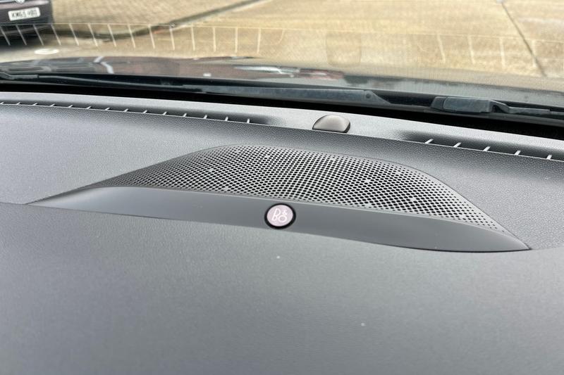 Used Ford Focus 2019 for sale - 77529009: Photo 36