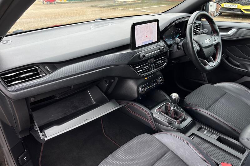 Used Ford Focus 2019 for sale - 77529009: Photo 37