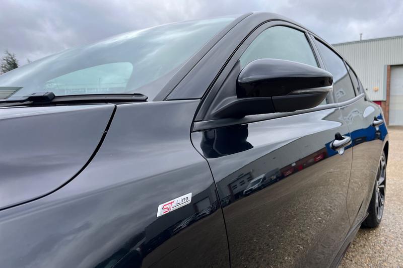 Used Ford Focus 2019 for sale - 77529009: Photo 39