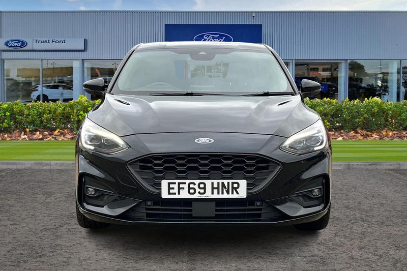 Used Ford Focus 2019 for sale - 77529009: Photo 6