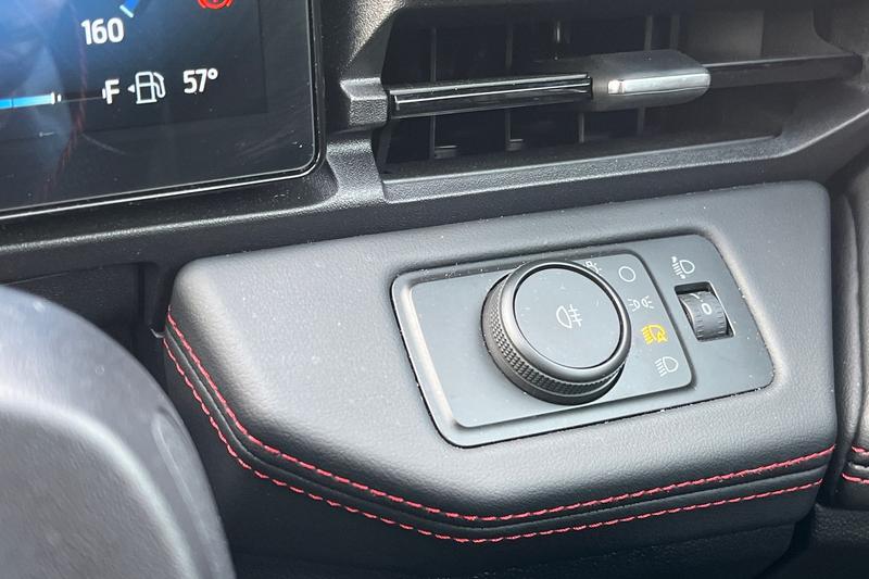 Used Ford Puma 2024 for sale - 77989154: Photo 15