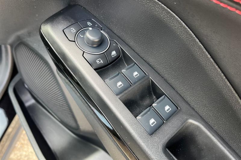 Used Ford Puma 2024 for sale - 77989154: Photo 16